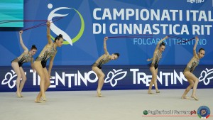 polisportiva roma 11 foto pagliaricci   simone ferraro lup00972 copia 